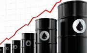 تحلیل چشم انداز روزانه قیمت نفت خام و برنت دریای شمال- سه شنبه ۱۹ فروردین ۱۱:۰۰