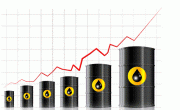تحلیل چشم انداز روزانه قیمت نفت خام و برنت دریای شمال- دوشنبه ۱۸ فروردین ۱۱:۰۰