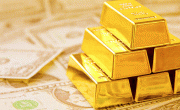 تحلیل چشم انداز روزانه قیمت جهانی اونس طلا- سه شنبه ۱۹ فروردین ۱۰:۰۰