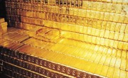 تحلیل چشم انداز ماهیانه بازارهای اونس طلا ، نفت و ارز – یکشنبه ۱۷ فروردین ۱۸:۰۰