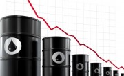 تحلیل چشم انداز روزانه قیمت نفت خام و برنت دریای شمال- چهارشنبه ۲۰ فروردین ۱۱:۰۰