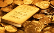 تحلیل چشم انداز روزانه قیمت جهانی اونس طلا- چهارشنبه ۲۰ فروردین ۱۰:۰۰